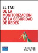 EL TAO DE LA MONITORIZACION DE SEGURIDAD EN REDES