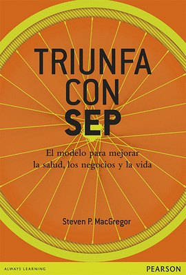 TRIUNFA CON SEP