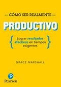 CMO SER PRODUCTIVO