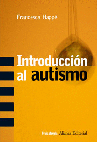 INTRODUCCION AL AUTISMO