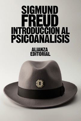 INTRODUCCIN AL PSICOANALISIS