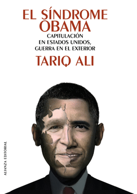 EL SNDROME OBAMA