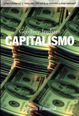 CAPITALISMO