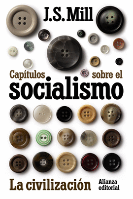 CAPTULOS SOBRE EL SOCIALISMO. LA CIVILIZACIN