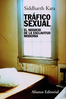 TR�FICO SEXUAL