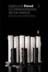 LA INTERPRETACION DE LOS SUE�OS 2