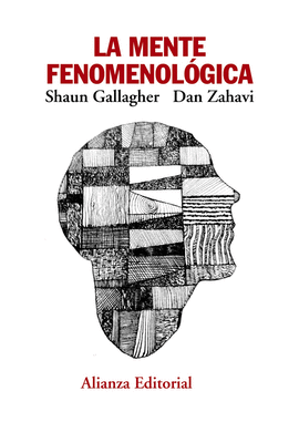 LA MENTE FENOMENOL�GICA