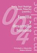 LAS IDEOLOG�AS POL�TICAS CONTEMPOR�NEAS