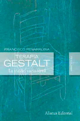 TERAPIA GESTALT