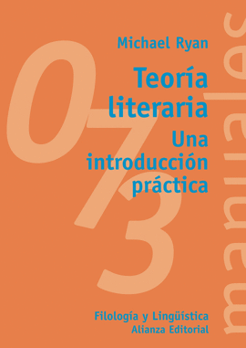 TEORIA LITERARIA UNA INTRODUCCION PRACTICA