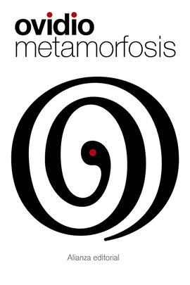 METAMORFOSIS