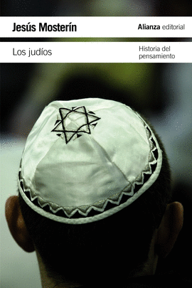 LOS JUD�OS