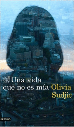 UNA VIDA QUE NO ES M�A
