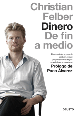 DINERO DE FIN A MEDIO