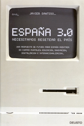 ESPA�A 3.0