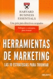 HERRAMIENTAS DE MARKETING LAS 10 ESTRATEGIAS PARA TRIUNFAR