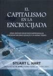 EL CAPITALISMO EN LA ENCRUCIJADA