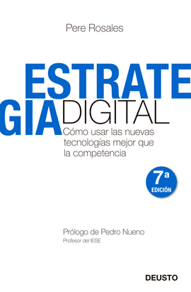 ESTRATEGIA DIGITAL