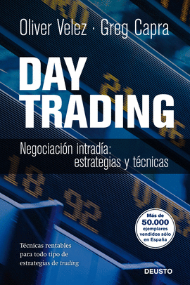 DAY TRADING