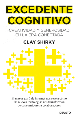 EXCEDENTE COGNITIVO