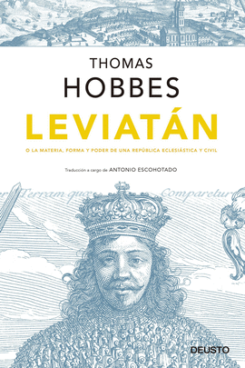 LEVIAT�N