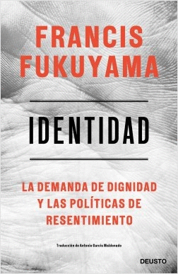 IDENTIDAD