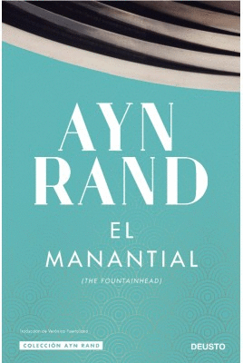 EL MANANTIAL