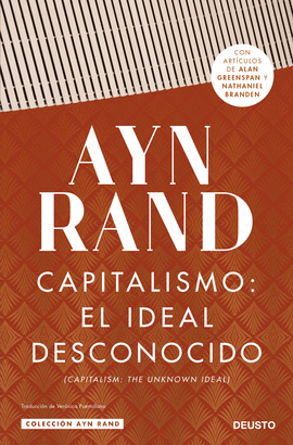 CAPITALISMO