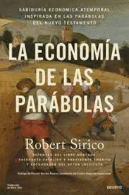 LA ECONOM�A DE LAS PAR�BOLAS