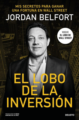 EL LOBO DE LA INVERSI�N