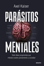 PARSITOS MENTALES