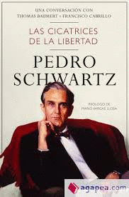 LAS CICATRICES DE LA LIBERTAD
