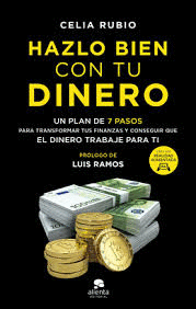 HAZLO BIEN CON TUS INVERSIONES