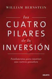 LOS CUATRO PILARES DE LA INVERSIN