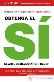 OBTENGA EL SI