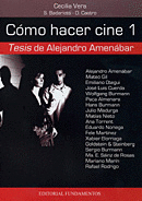 C�MO HACER CINE 1