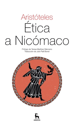 ETICA A NICOMACO