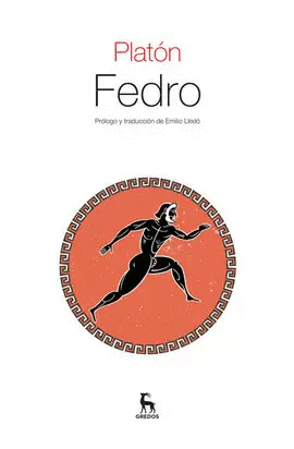 FEDRON
