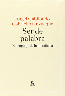 SER DE PALABRA