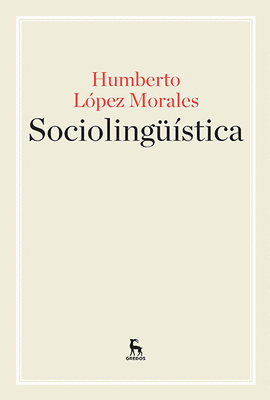 SOCIOLINGSTICA