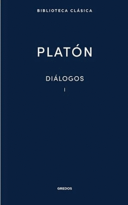 DIALOGOS I
