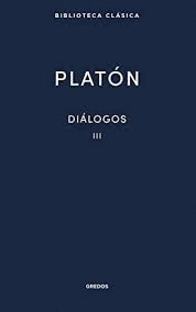 DIALOGOS III
