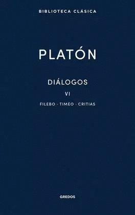DIALOGOS VI