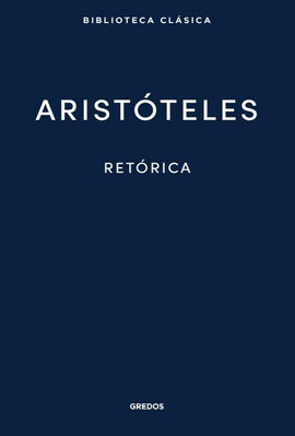 RETORICA