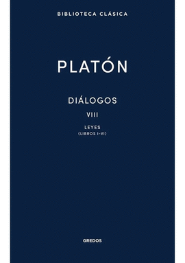 DIALOGOS VIII