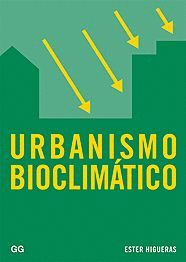 URBANISMO BIOCLIM�TICO