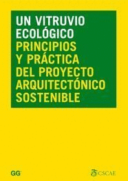 UN VITRUVIO ECOL�GICO