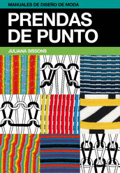 PRENDAS DE PUNTOS
