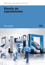 DISE�O DE EXPOSICIONES