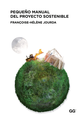 PEQUE�O MANUAL DEL PROYECTO SOSTENIBLE
